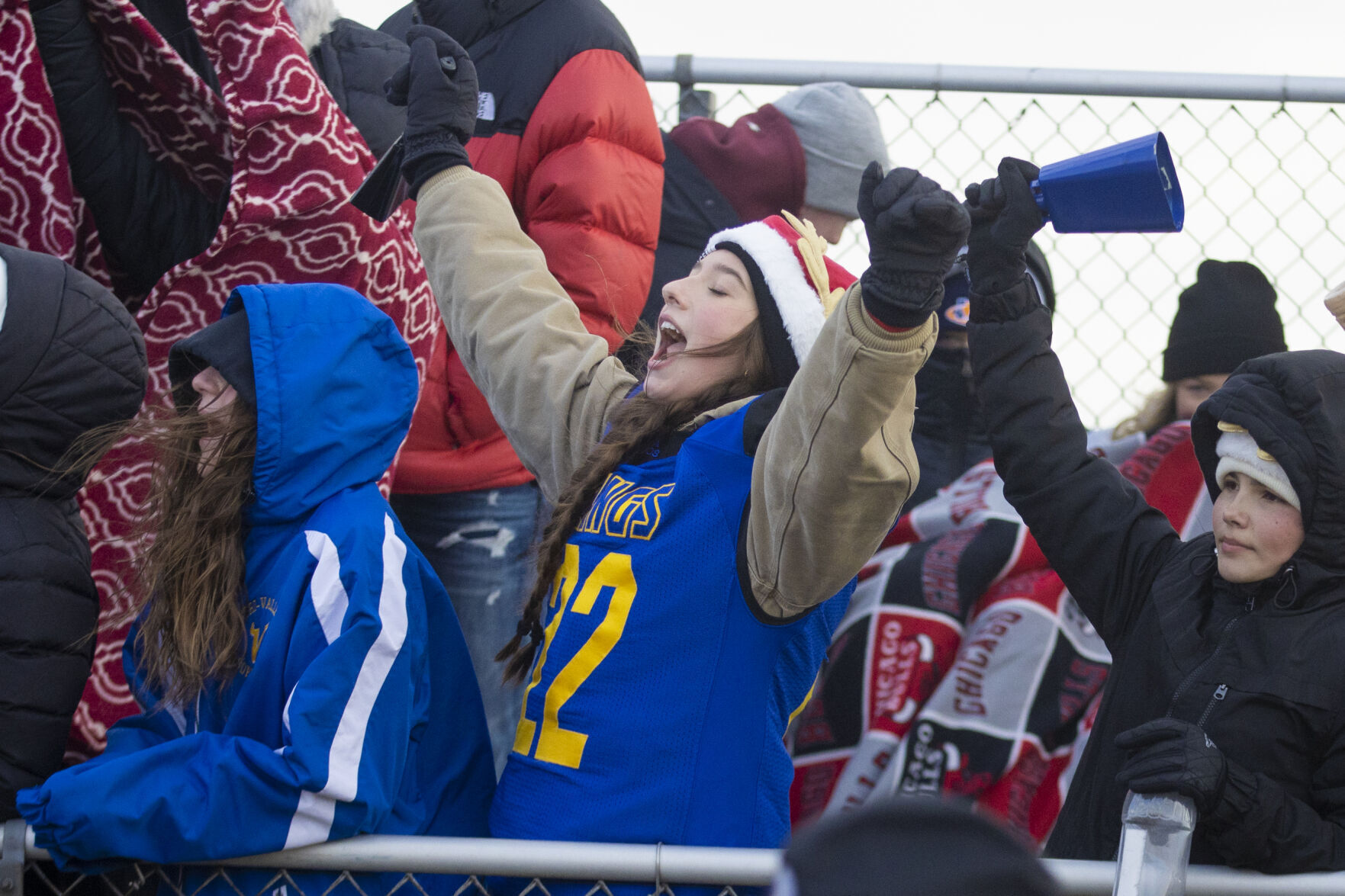 112022-dec-spt-maroa-football-gallery_12.JPG